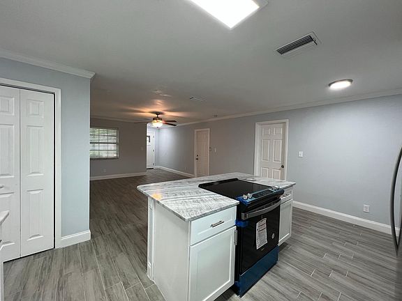 5th image of 6203 S Church Ave