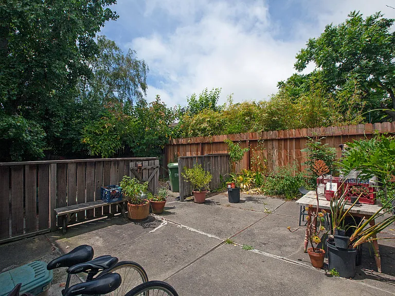 1811 Francisco Street — Photo 12