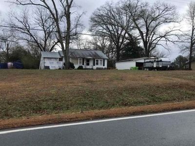 1015 Morgan Valley Rd, Rockmart, GA, 30153