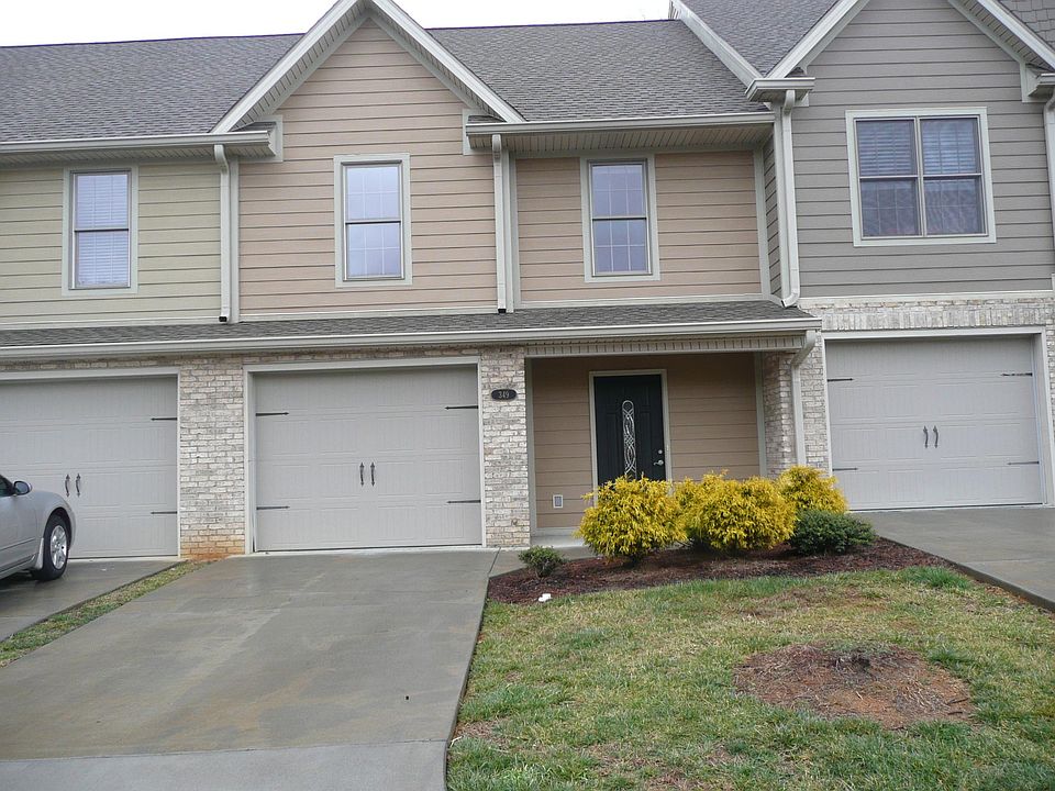1st image of 349 Coldwater Dr #349