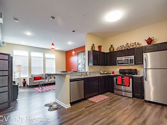5th image of 2205 N Delaware St #201