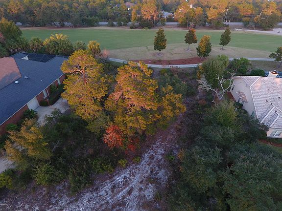 2nd image of 119 Dragon Cir