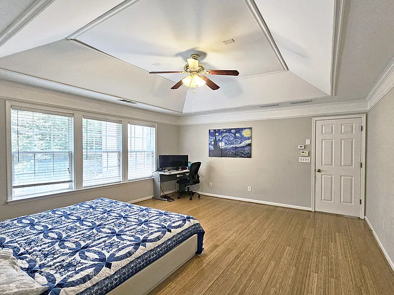 935 Blackmar Way — Photo 19
