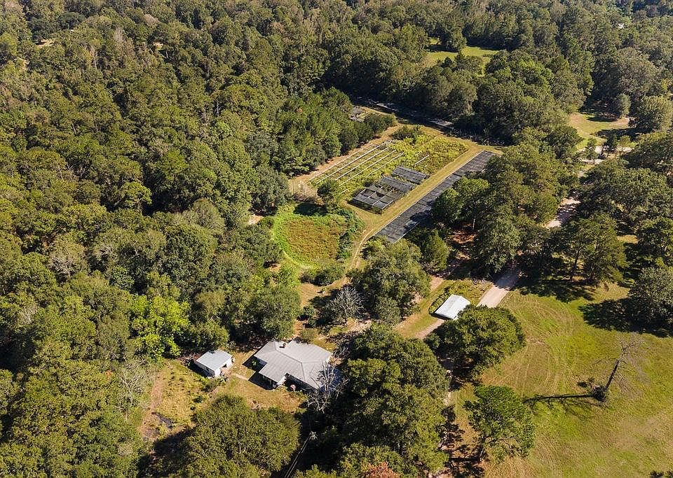 1st image of 12497 Joseph Rd