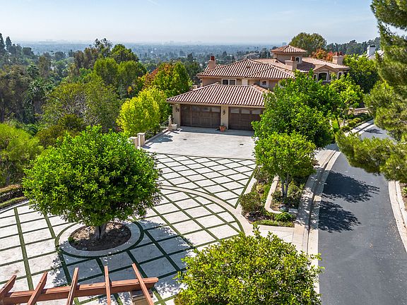 3rd image of 10472 Villa Del Cerro