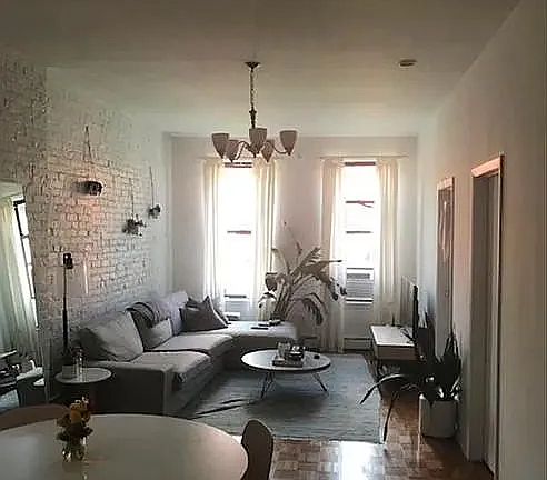 2nd image of 540 E 6th St APT 4A