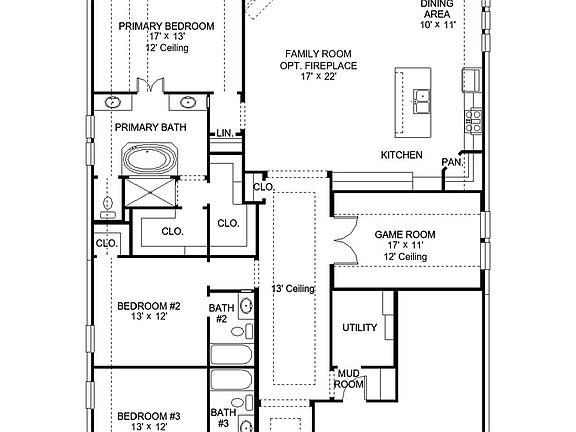 7th image of this home