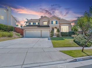 1070 Mandevilla Way, Corona, CA 92879