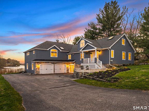 2nd image of 122 Niles Hill Road