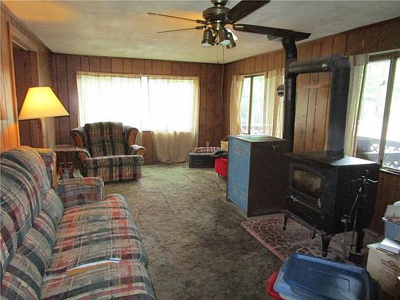 2nd image of 1090 Hayden Blvd