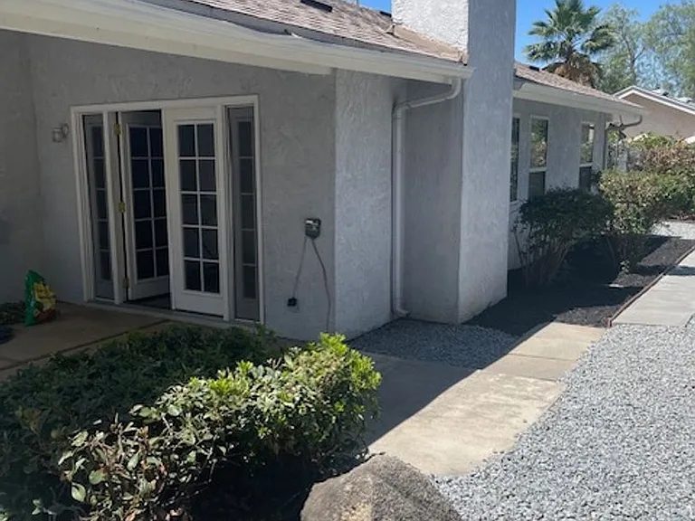 30274 Nebula Ln — Photo 10