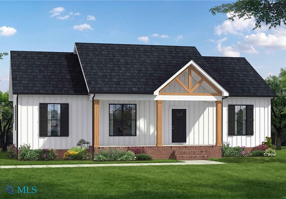 1st image of Red Cedar Ln