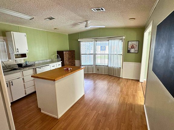 3rd image of 1178 Marlin Ln