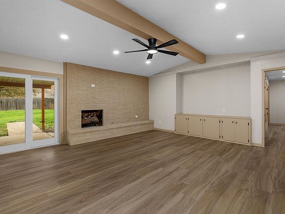 4th image of 1908 Idylwood Dr