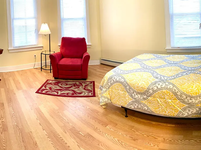 206 California Ave #3 — Photo 26