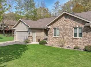 2621 E Princeton Ave, Eau Claire, WI 54703