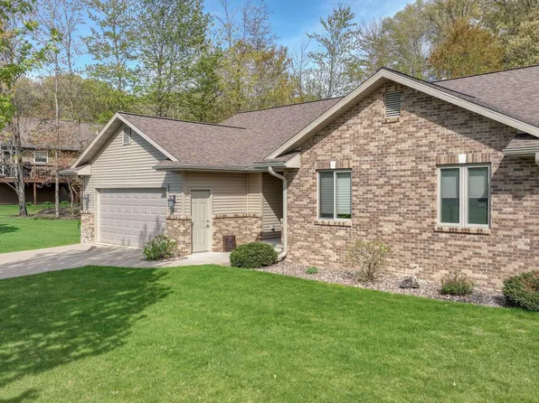 2621 E Princeton Ave, Eau Claire, WI 54703