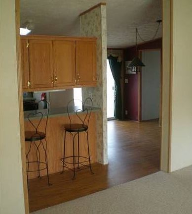 5th image of 7237 E Tanglewood Dr