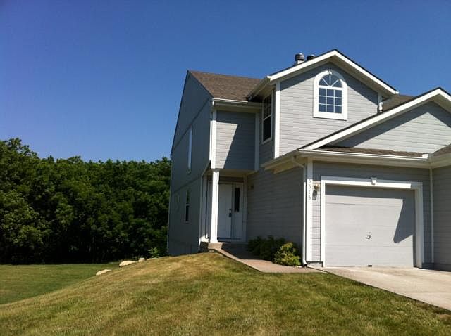 1st image of 5515 NW Moonlight Meadow Dr