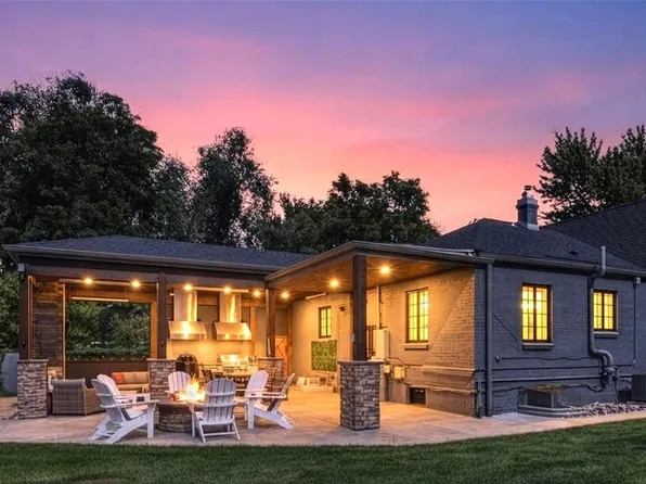 2585 Forest Street, Denver, CO 80207