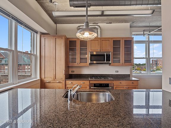 4th image of 10 S Dunton Ave APT 507