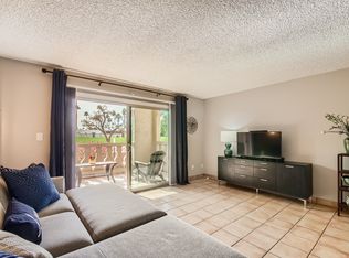 7840 E Camelback Rd UNIT 106, Scottsdale, AZ 85251