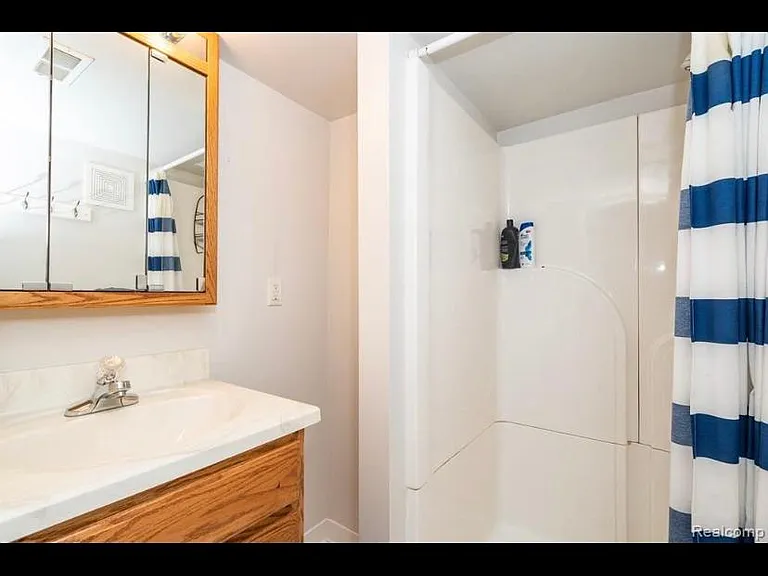 1026 Key West Dr — Photo 16