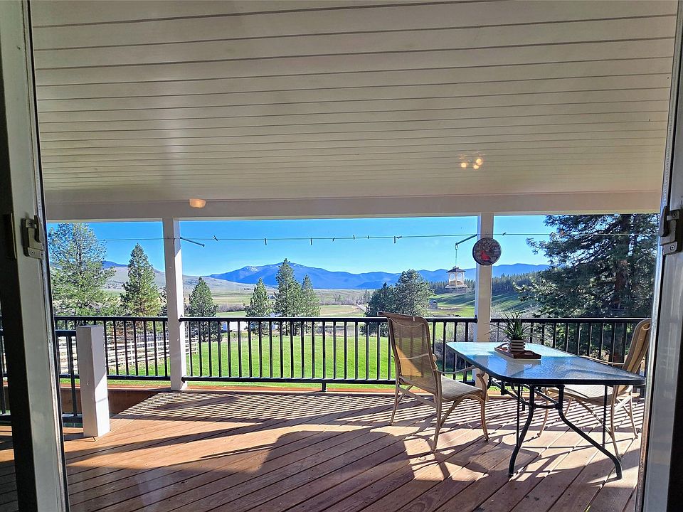 1st image of 13 High Country Rd