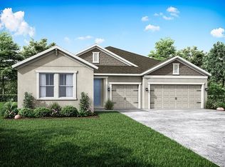 44796 Kelsa Anne Loop, Punta Gorda, FL 33982