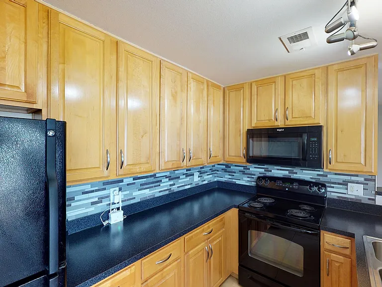 Arbors at Lee Vista — Photo 48