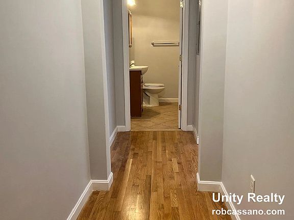 2nd image of (Undisclosed Address)