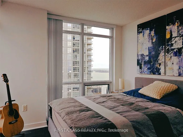 11 Brunel Ct #4106 — Photo 2