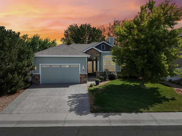 485 Wind River Dr, Windsor, CO 80550