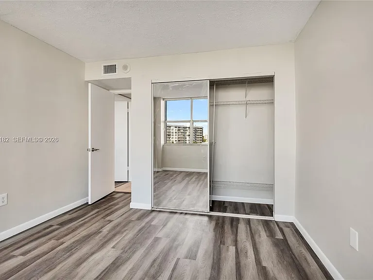 1300 NE Miami Gardens Dr #714E — Photo 28