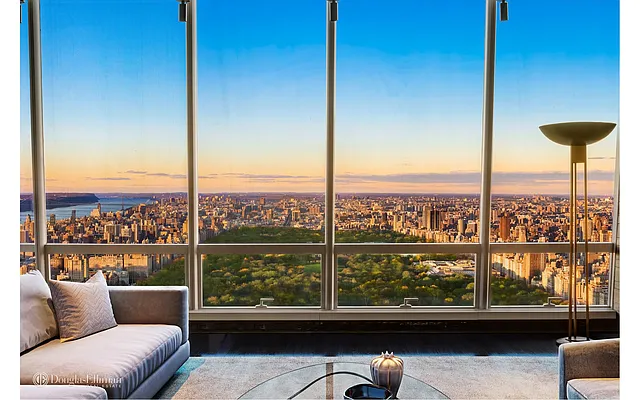 Sold by Douglas Elliman | media 2