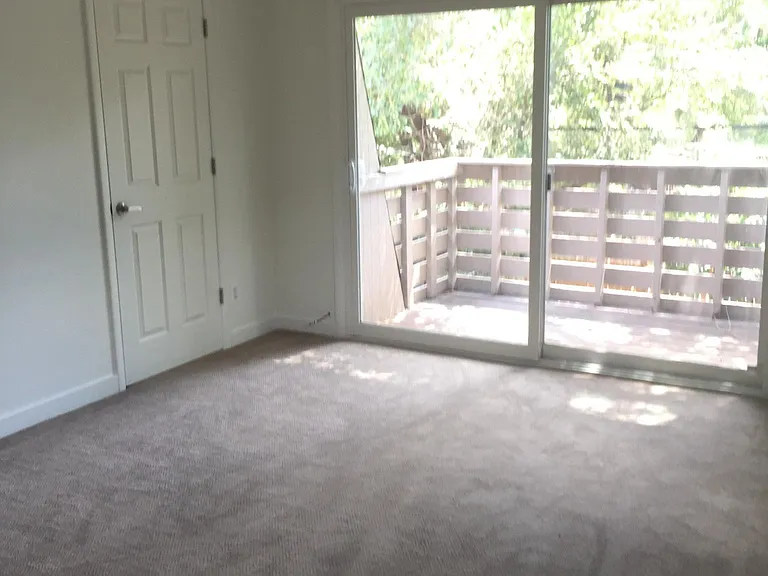 3250 Madison Ave — Photo 7