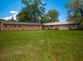 105-109 E 1st Ave, Kootenai, ID 83840