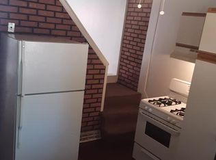 3319 Elm Ave, Baltimore, MD 21211