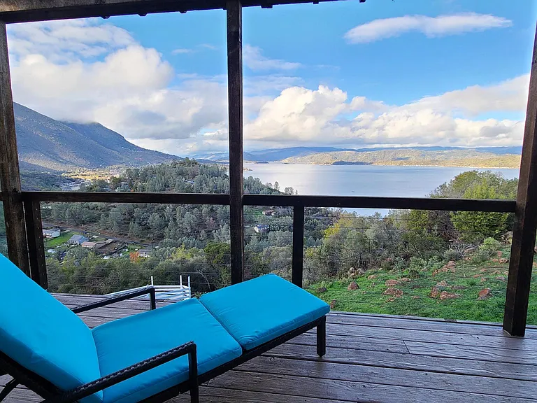 4864 Tuolumne Ct — Photo 20