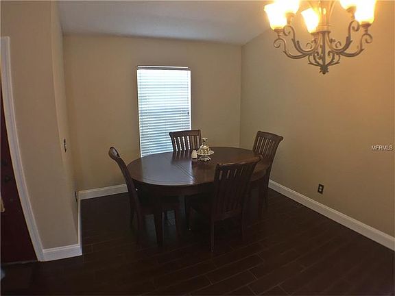 3rd image of 5612 Brookdale Way