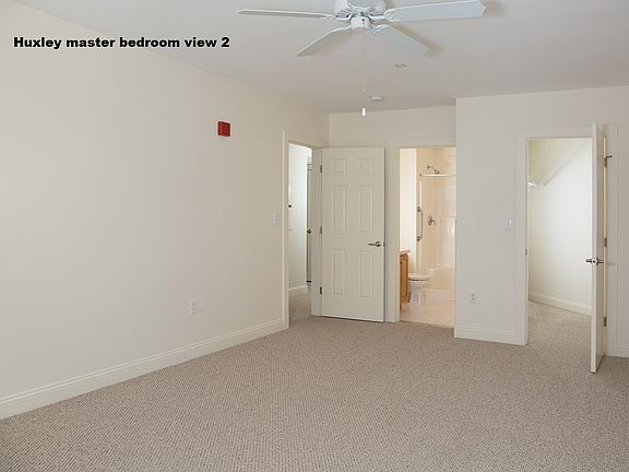 5th image of 247 Laws Brook Rd #24f7e49e8