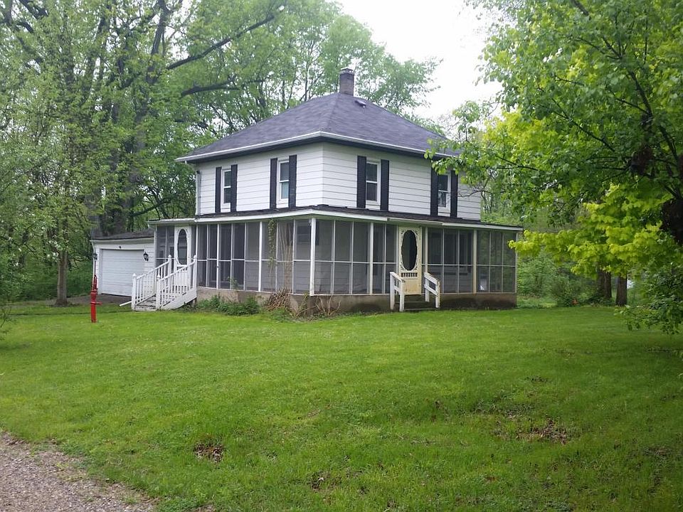 1st image of 1023 Pettis Ave NE