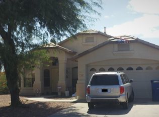 2481 E Fairview St, Chandler, AZ 85225