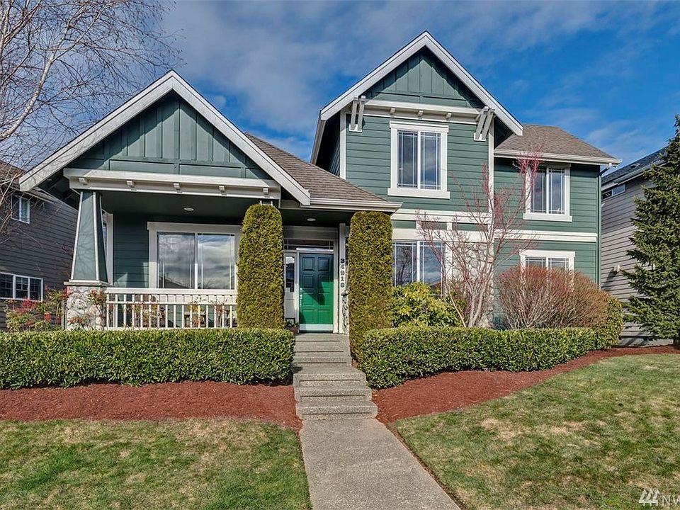 1st image of 34918 SE Curtis Dr