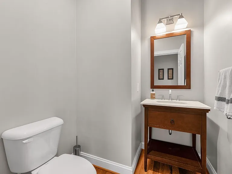 4245 Wood Thrush Ln — Photo 25