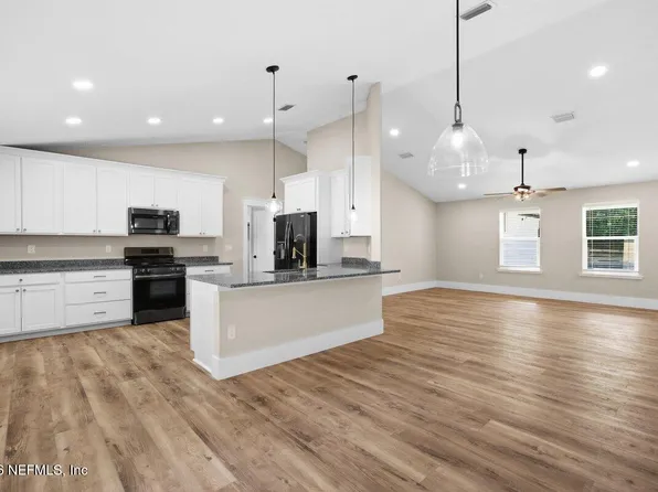 6093 TAYLOR Road, Jacksonville, FL 32234