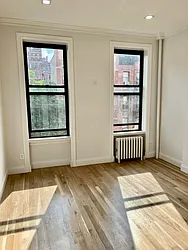 Rented by Bank Neary