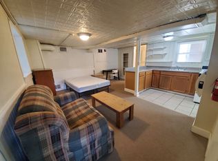 515 E State St APT 4, Ithaca, NY 14850