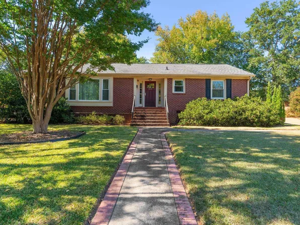215 Alpine Way, Greenville, SC 29609