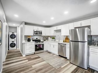Cascade Ridge, Cincinnati, OH 45233